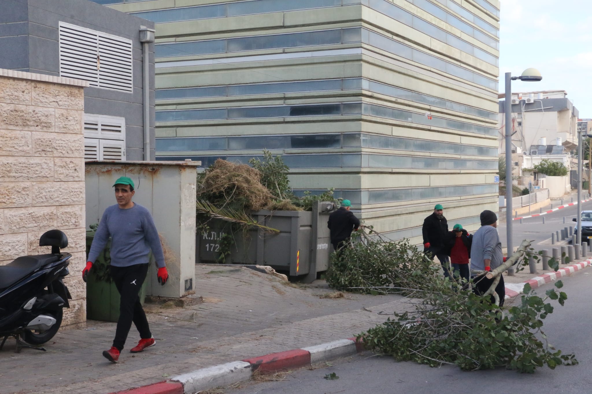 WhatsApp Image 2022-11-26 at 8.52.41 AM.jpeg